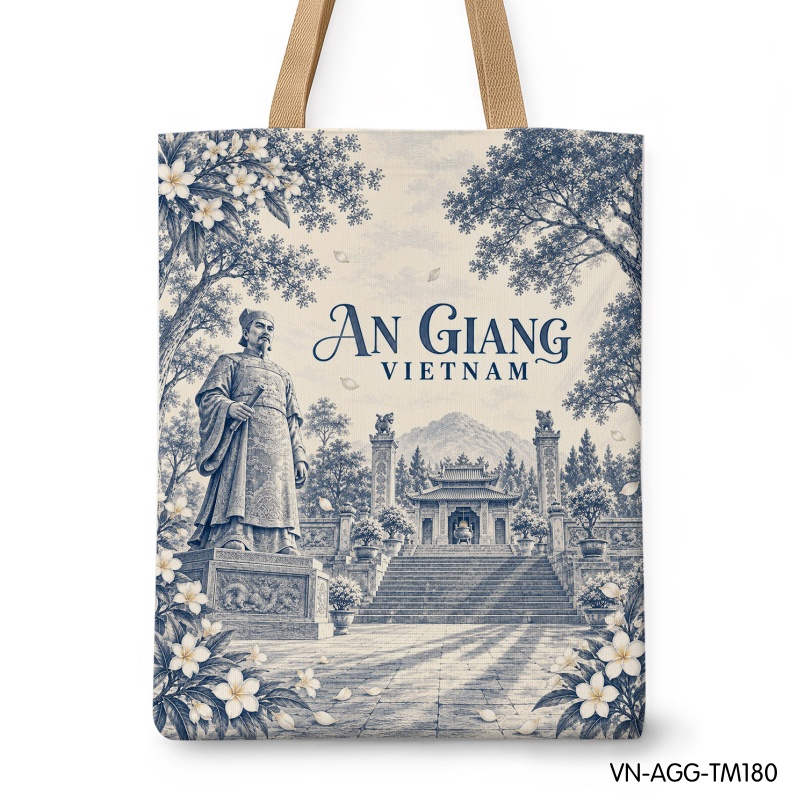 VN-AGG-TM180